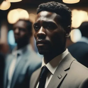 法甲直播体育团队