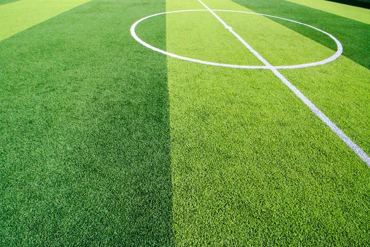 NBA球员在比赛中扣篮 - 法甲直播体育NBA直播